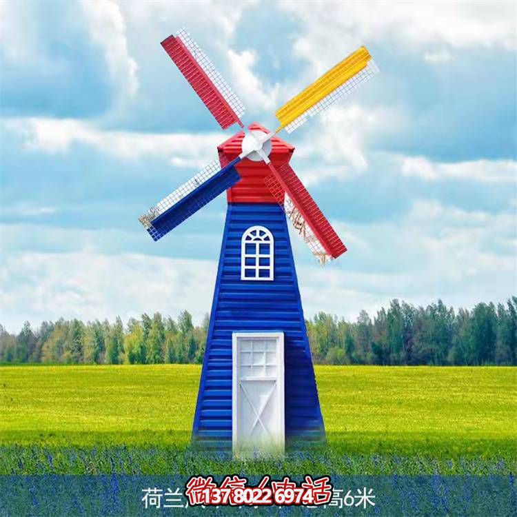 大型景觀裝飾擺件，讓您的戶外景區、公園、廣場更加精彩