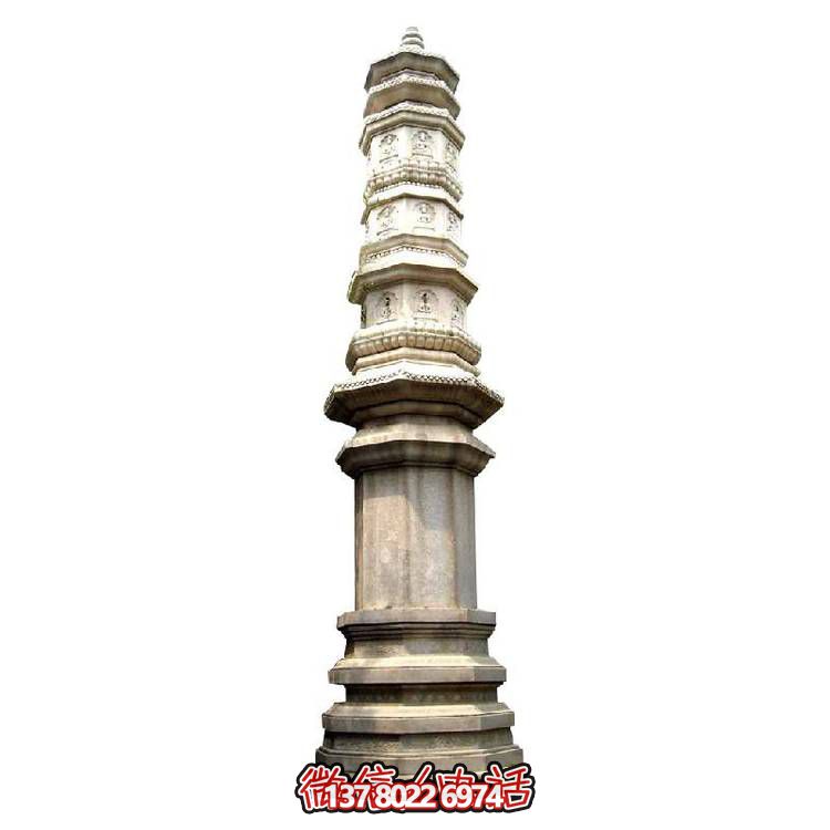 精致的石雕園林雕塑藝術(shù)——給您的戶外、寺廟和大型經(jīng)幢以獨特的裝飾魅力