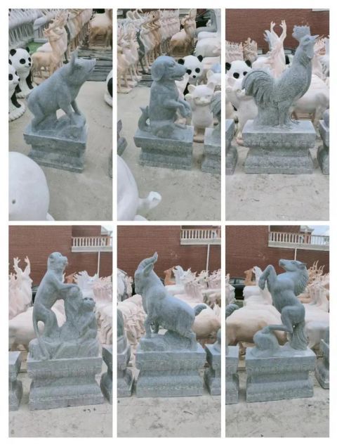 215c8a0df19cc6b974d8f877637ea9c2