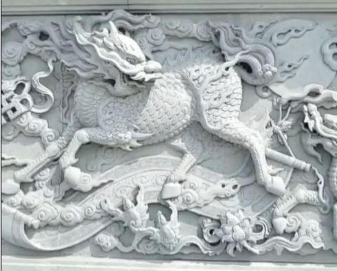 wechat_2025-09-05_110024_236