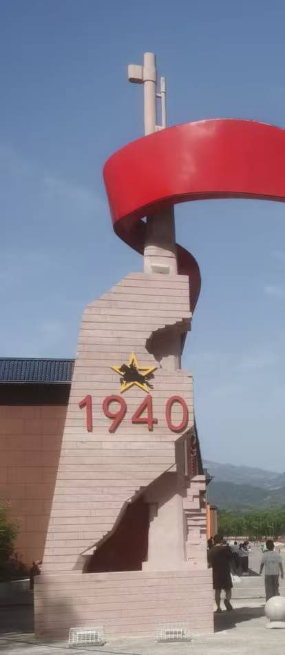 aeda2a146243436ff1a207ba45152b9f_看圖王(1)