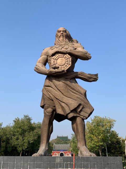 wUEuE9HrzQPE0nPGp9BxR-LVmpfbyPlG5naTCXwqSHI4Dw9j4oF0GFp1WQuTYPWG