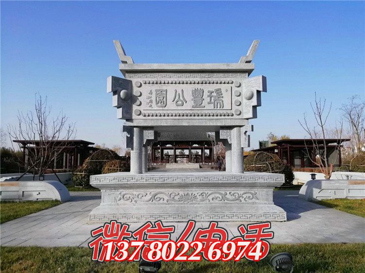 6daff04e-f6c1-49bd-b763-de7079addd91